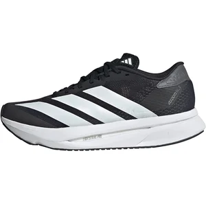 Adidas Performance Adizero Sl2 Schoenen - Dames - Zwart pas cher