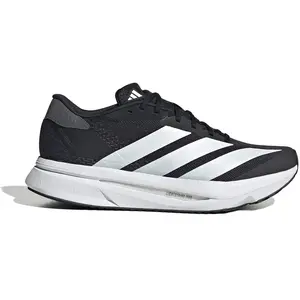 Adidas Chaussures De Running Adizero Sl2 pas cher