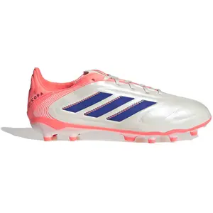 Adidas Chaussures De Football Copa Pure 3 Elite Fg/mg pas cher