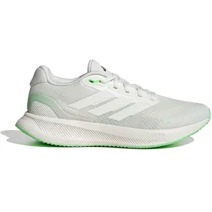 Adidas Chaussures De Running Runfalcon 5 pas cher