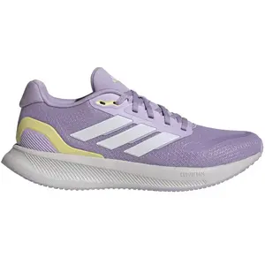 Adidas Chaussures De Running Runfalcon 5 pas cher