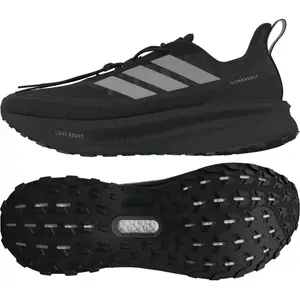 Adidas Chaussures De Running Ultraboost 5 Tr pas cher