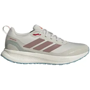 Adidas Chaussures De Running Runfalcon 5 Tr pas cher