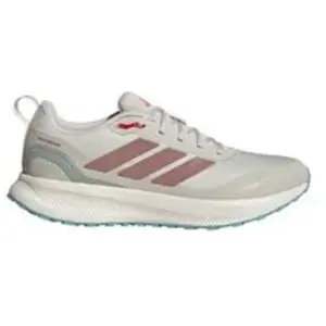 Adidas Chaussures De Running Runfalcon 5 Tr pas cher