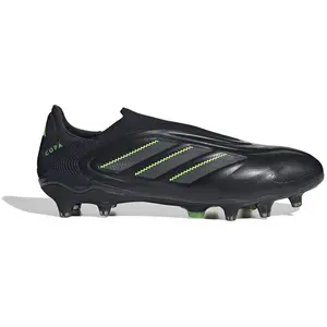 Adidas Chaussures De Football Copa Pure 3 Elite Laceless Fg pas cher