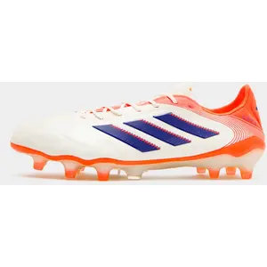 Comparateur de prix : Adidas Chaussures De Football Copa Pure 3 Elite Fg