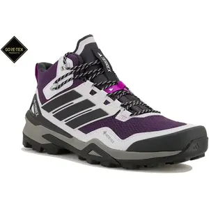 Adidas Chaussures De Randonnée Terrex Skychaser Mid Goretex pas cher