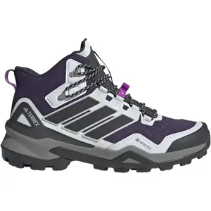 Adidas Chaussures De Randonnée Terrex Skychaser Mid Goretex