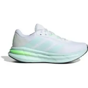 Adidas Chaussures De Running Galaxy 7 pas cher