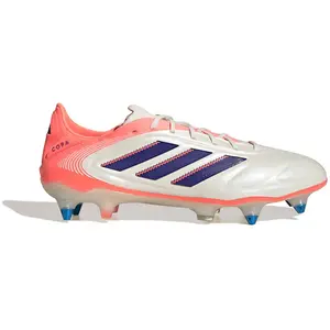 Adidas Chaussures De Football Copa Pure 3 Elite Sg pas cher