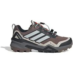 Adidas Chaussures De Randonnée Terrex Skychaser Goretex pas cher
