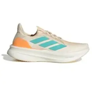 Chaussures de running adidas Ultraboost 5X Rose 42 pas cher