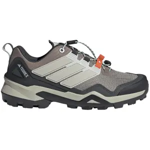 Adidas Chaussures De Randonnée Terrex Skychaser pas cher