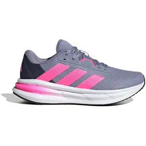 Adidas Chaussures De Running Galaxy 7 pas cher
