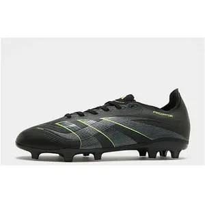 Adidas Chaussures De Football Predator League Fg/mg pas cher
