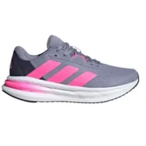 Chaussures de running femme adidas Galaxy 7 Argenté 43 1/3 pas cher