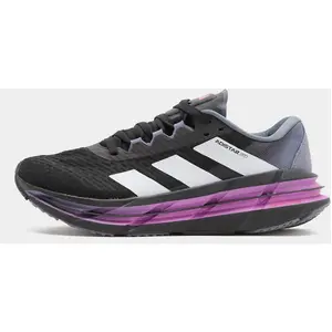 adidas Chaussure de running Adistar Byd - Noir, Noir 40 2/3 pas cher