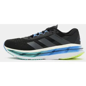 Chaussures de running adidas Adistar BYD Noir 42 2/3 pas cher