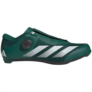Adidas Chaussures De Route The Road Boa pas cher