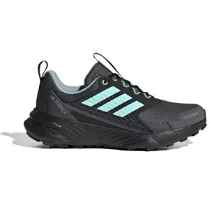 Adidas Chaussures De Trail Running Terrex Tracefinder 2 Climaproof pas cher