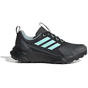 Adidas Chaussures De Trail Running Terrex Tracefinder 2 Climaproof pas cher