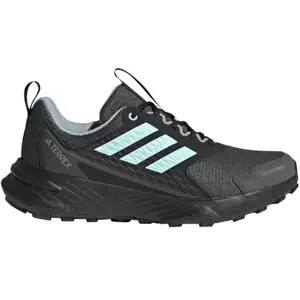 Adidas Chaussures De Trail Running Terrex Tracefinder 2 Climaproof pas cher
