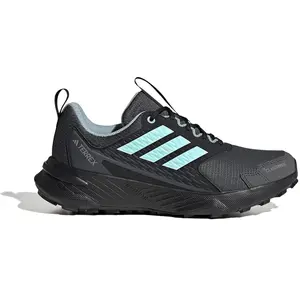 Adidas Chaussures De Trail Running Terrex Tracefinder 2 Climaproof pas cher
