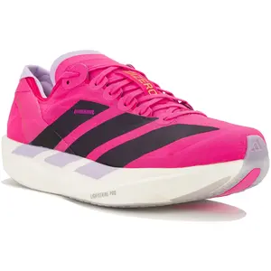 adidas Takumi Sen 11 https://tqm.i-run.be/?P4790B5819DB223S1UC413a49037503V4 Rose 37.1/3 pas cher