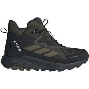 Adidas Chaussures De Randonnée Terrex Anylander Climawarm+ pas cher