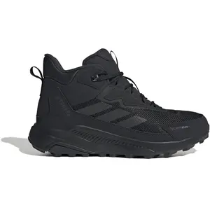 Comparateur de prix : Adidas Chaussures De Randonnée Terrex Anylander Climawarm+