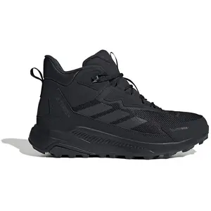 Comparateur de prix : Adidas Chaussures De Randonnée Terrex Anylander Climawarm+