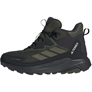 Adidas Chaussures De Randonnée Terrex Anylander Climawarm+ pas cher