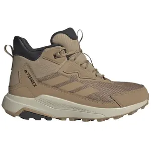 Adidas Chaussures De Randonnée Terrex Anylander Climawarm+ pas cher