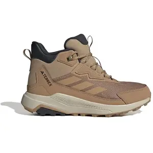 Adidas Chaussures De Randonnée Terrex Anylander Climawarm+ pas cher