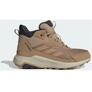 Adidas Chaussures De Randonnée Terrex Anylander Climawarm+ pas cher