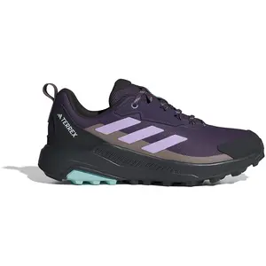 Adidas Chaussures De Randonnée Terrex Anylander pas cher