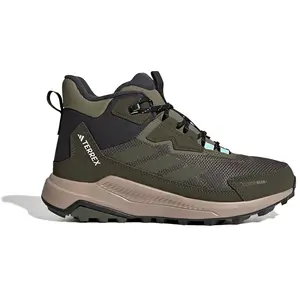 Adidas Chaussures De Randonnée Terrex Anylander Climawarm+ pas cher