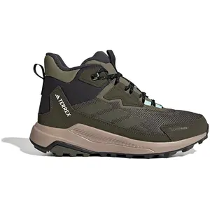 Adidas Chaussures De Randonnée Terrex Anylander Climawarm+ pas cher