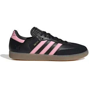 Adidas Baskets Samba Messi pas cher