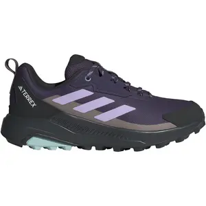 Adidas Chaussures De Randonnée Terrex Anylander pas cher