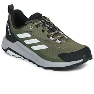 Adidas Chaussures De Randonnée Terrex Anylander pas cher