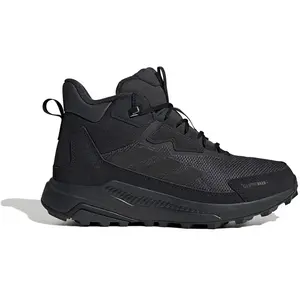 Adidas Chaussures De Randonnée Terrex Anylander Climawarm+ pas cher