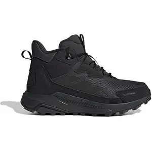 Adidas Chaussures De Randonnée Terrex Anylander Climawarm+ pas cher