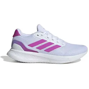 Adidas Chaussures De Running Runfalcon 5 pas cher