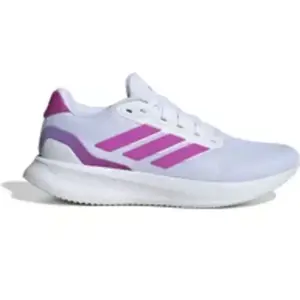 Comparateur de prix : Adidas Chaussures De Running Runfalcon 5