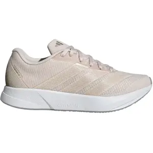 Chaussures de running femme adidas Duramo Rc2 Beige 41 1/3 pas cher