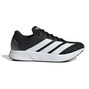adidas Femme DURAMO RC2 RUNNING Shoes, Core Black/Cloud White/Halo Sil...Vendu paramazon