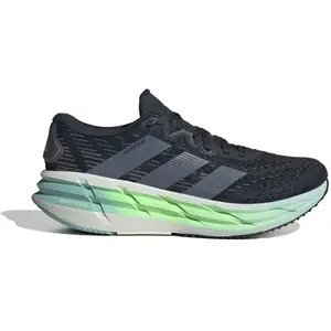 Adidas Chaussures De Running Adistar 4 pas cher