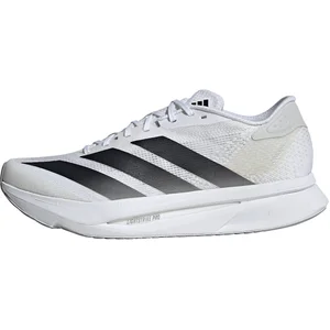 Adidas Chaussures De Running Adizero Sl 2 pas cher