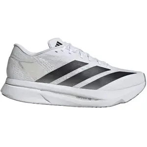 Adidas Chaussures De Running Adizero Sl 2 pas cher